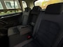 Volkswagen Golf Sportsvan 1.4 TSI Highline | 150 PK | Massage / Stoelverwarming