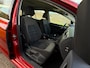 Volkswagen Golf Sportsvan 1.4 TSI Highline | 150 PK | Massage / Stoelverwarming