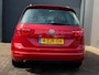Volkswagen Golf Sportsvan 1.4 TSI Highline | 150 PK | Massage / Stoelverwarming