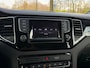 Volkswagen Golf Sportsvan 1.4 TSI Highline | 150 PK | Massage / Stoelverwarming