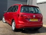 Volkswagen Golf Sportsvan 1.4 TSI Highline | 150 PK | Massage / Stoelverwarming