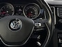 Volkswagen Golf Sportsvan 1.4 TSI Highline | 150 PK | Massage / Stoelverwarming