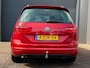 Volkswagen Golf Sportsvan 1.4 TSI Highline | 150 PK | Massage / Stoelverwarming