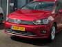 Volkswagen Golf Sportsvan 1.4 TSI Highline | 150 PK | Massage / Stoelverwarming