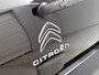 Citroën C1 1.0 e-VTi Feel