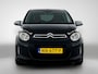 Citroën C1 1.0 e-VTi Feel