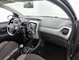 Citroën C1 1.0 e-VTi Feel