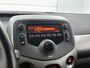 Citroën C1 1.0 e-VTi Feel