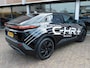 Toyota C-HR / C-HR+ First Edition 77 kWh