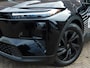 Toyota C-HR / C-HR+ First Edition 77 kWh