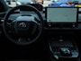 Toyota C-HR / C-HR+ First Edition 77 kWh