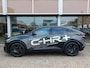 Toyota C-HR / C-HR+ First Edition 77 kWh