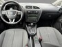 SEAT Leon 1.2 TSI Ecomotive COPA / Cruise Control / Airco / Start-Stop / Lendensteun / 16'' Lichtmetalen Velgen / Dealeronderhouden /