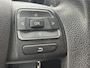 SEAT Leon 1.2 TSI Ecomotive COPA / Cruise Control / Airco / Start-Stop / Lendensteun / 16'' Lichtmetalen Velgen / Dealeronderhouden /