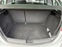 SEAT Leon 1.2 TSI Ecomotive COPA / Cruise Control / Airco / Start-Stop / Lendensteun / 16'' Lichtmetalen Velgen / Dealeronderhouden /