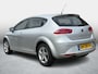 SEAT Leon 1.2 TSI Ecomotive COPA / Cruise Control / Airco / Start-Stop / Lendensteun / 16'' Lichtmetalen Velgen / Dealeronderhouden /