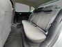 SEAT Leon 1.2 TSI Ecomotive COPA / Cruise Control / Airco / Start-Stop / Lendensteun / 16'' Lichtmetalen Velgen / Dealeronderhouden /