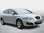 SEAT Leon 1.2 TSI Ecomotive COPA / Cruise Control / Airco / Start-Stop / Lendensteun / 16'' Lichtmetalen Velgen / Dealeronderhouden /