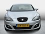SEAT Leon 1.2 TSI Ecomotive COPA / Cruise Control / Airco / Start-Stop / Lendensteun / 16'' Lichtmetalen Velgen / Dealeronderhouden /