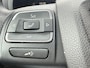 SEAT Leon 1.2 TSI Ecomotive COPA / Cruise Control / Airco / Start-Stop / Lendensteun / 16'' Lichtmetalen Velgen / Dealeronderhouden /