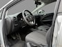 SEAT Leon 1.2 TSI Ecomotive COPA / Cruise Control / Airco / Start-Stop / Lendensteun / 16'' Lichtmetalen Velgen / Dealeronderhouden /