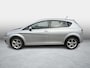 SEAT Leon 1.2 TSI Ecomotive COPA / Cruise Control / Airco / Start-Stop / Lendensteun / 16'' Lichtmetalen Velgen / Dealeronderhouden /