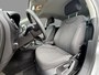 SEAT Leon 1.2 TSI Ecomotive COPA / Cruise Control / Airco / Start-Stop / Lendensteun / 16'' Lichtmetalen Velgen / Dealeronderhouden /