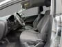 SEAT Leon 1.2 TSI Ecomotive COPA / Cruise Control / Airco / Start-Stop / Lendensteun / 16'' Lichtmetalen Velgen / Dealeronderhouden /