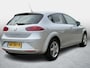 SEAT Leon 1.2 TSI Ecomotive COPA / Cruise Control / Airco / Start-Stop / Lendensteun / 16'' Lichtmetalen Velgen / Dealeronderhouden /