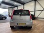 Mitsubishi Colt 1.3 Heartbeat / AIRCO / 5-Drs /