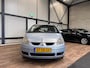 Mitsubishi Colt 1.3 Heartbeat / AIRCO / 5-Drs /