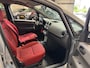 Mitsubishi Colt 1.3 Heartbeat / AIRCO / 5-Drs /