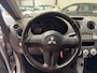 Mitsubishi Colt 1.3 Heartbeat / AIRCO / 5-Drs /