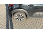 Citroën C3 1.2 PureTech Feel Edition