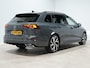 Volkswagen Golf Variant 1.5 eTSI 130pk DSG R-Line | Navigatie | Kuipstoelen | 18" | App-Connect | ACC 226