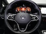 Volkswagen Golf Variant 1.5 eTSI 130pk DSG R-Line | Navigatie | Kuipstoelen | 18" | App-Connect | ACC 226