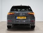 Volkswagen Golf Variant 1.5 eTSI 130pk DSG R-Line | Navigatie | Kuipstoelen | 18" | App-Connect | ACC 226