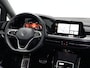 Volkswagen Golf Variant 1.5 eTSI 130pk DSG R-Line | Navigatie | Kuipstoelen | 18" | App-Connect | ACC 226