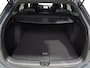 Volkswagen Golf Variant 1.5 eTSI 130pk DSG R-Line | Navigatie | Kuipstoelen | 18" | App-Connect | ACC 226