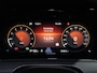 Volkswagen Golf Variant 1.5 eTSI 130pk DSG R-Line | Navigatie | Kuipstoelen | 18" | App-Connect | ACC 226