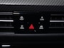 Volkswagen Golf Variant 1.5 eTSI 130pk DSG R-Line | Navigatie | Kuipstoelen | 18" | App-Connect | ACC 226