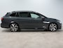Volkswagen Golf Variant 1.5 eTSI 130pk DSG R-Line | Navigatie | Kuipstoelen | 18" | App-Connect | ACC 226
