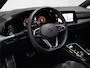 Volkswagen Golf Variant 1.5 eTSI 130pk DSG R-Line | Navigatie | Kuipstoelen | 18" | App-Connect | ACC 226