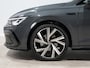 Volkswagen Golf Variant 1.5 eTSI 130pk DSG R-Line | Navigatie | Kuipstoelen | 18" | App-Connect | ACC 226