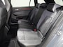 Volkswagen Golf Variant 1.5 eTSI 130pk DSG R-Line | Navigatie | Kuipstoelen | 18" | App-Connect | ACC 226