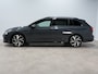 Volkswagen Golf Variant 1.5 eTSI 130pk DSG R-Line | Navigatie | Kuipstoelen | 18" | App-Connect | ACC 226