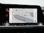 Volkswagen Golf Variant 1.5 eTSI 130pk DSG R-Line | Navigatie | Kuipstoelen | 18" | App-Connect | ACC 226