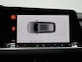 Volkswagen Golf Variant 1.5 eTSI 130pk DSG R-Line | Navigatie | Kuipstoelen | 18" | App-Connect | ACC 226