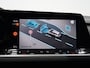 Volkswagen Golf Variant 1.5 eTSI 130pk DSG R-Line | Navigatie | Kuipstoelen | 18" | App-Connect | ACC 226