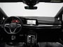Volkswagen Golf Variant 1.5 eTSI 130pk DSG R-Line | Navigatie | Kuipstoelen | 18" | App-Connect | ACC 226